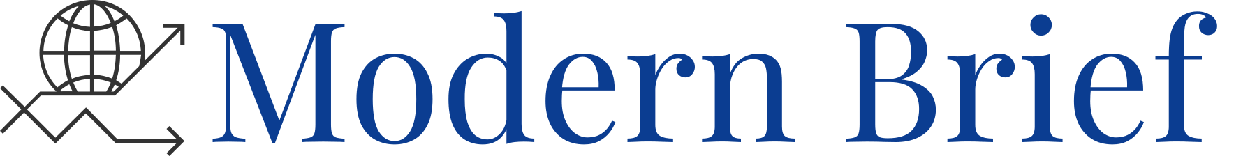 modernbrief.org